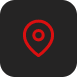 Location Icon