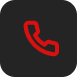 phone Icon