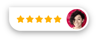 Review stars