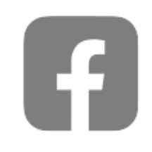 Logo Facebook