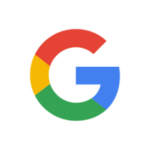 google Colored